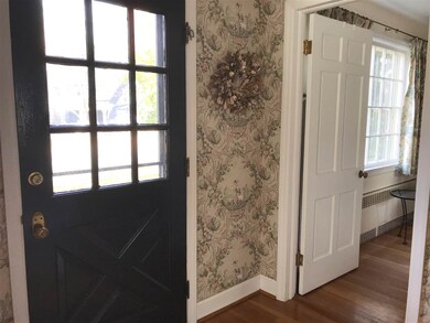 3 Leroy St, Potsdam, NY 13676 - photo 4