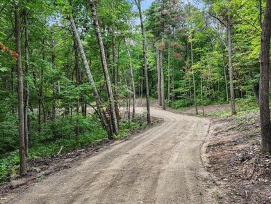 TBD SW Gull Ln, Fairview Township, MN 56468 - photo 2