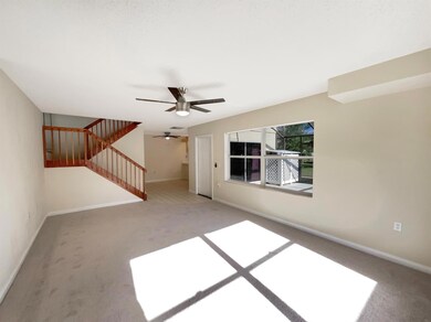 20 Bedford Ct unit C, Royal Palm Beach, FL 33411 - photo 3