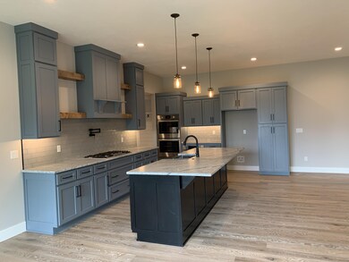 875 E Ailesbury Rd, Nixa, MO 65714 - photo 4