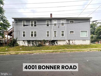 4001 Bonner Rd, Baltimore, MD 21216 - photo 5