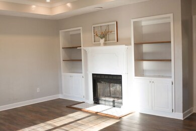 51 Green Lake Cir, Quitman, GA 31643 - photo 4