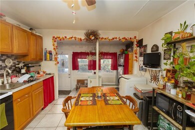 35 Carpenter St, Cumberland, RI 02864 - photo 6