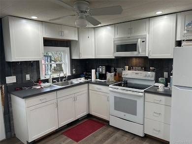 309 Fanning Blvd, Riverhead, NY 11901 - photo 5