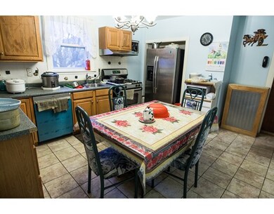 7 Mount Pleasant Place, Lynn, MA 01902 - photo 2