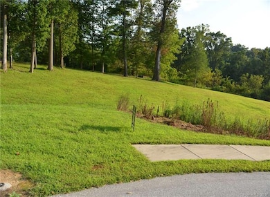 132 Halford Dr, Hendersonville, NC 28792 - photo 4