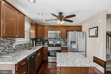 2815 Palermo Ave, Vineland, NJ 08361 - photo 6