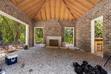 379 Pikes Bluff Dr, St. Simons Island, GA 31522 - photo 6