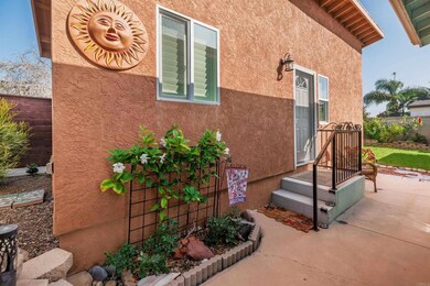 1454 Moreno St, Oceanside, CA 92054 - photo 5