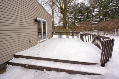 793 Country Club Rd, Columbus, OH 43213 - photo 4