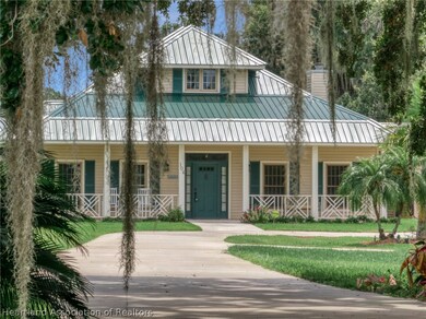 104 Huntley Ct, Lake Placid, FL 33852 - photo 4