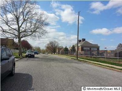 405 Greenwich Ave, Paulsboro, NJ 08066 - photo 3