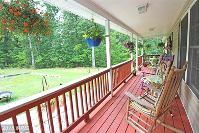 571 Brush Leaf Ln, Mount Jackson, VA 22842 - photo 2