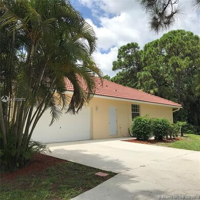 15419 69th Dr N, West Palm Beach, FL 33418 - photo 2