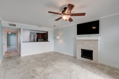 7312 Seawall Blvd unit 103, Galveston, TX 77551 - photo 7