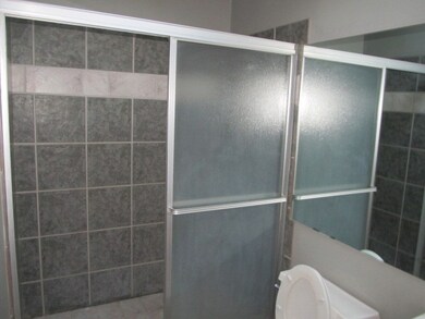 023-252762 Bth 1