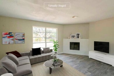 812 Mccurry Ave, Bedford, TX 76022 - photo 4