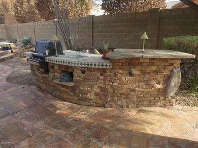 BBQ Stone_resize