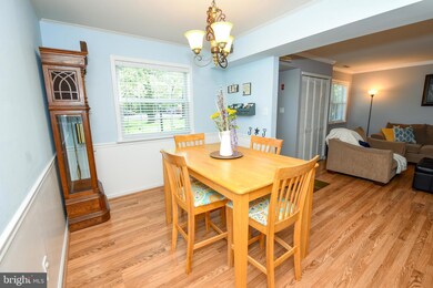 325 S Warminster Rd unit B9, Hatboro, PA 19040 - photo 7