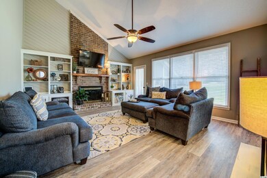 17 John Waites Ct, Georgetown, SC 29440 - photo 5