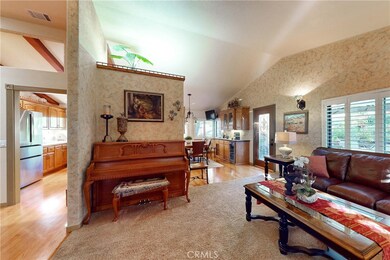 921 Cascada Ln, Nipomo, CA 93444 - photo 5