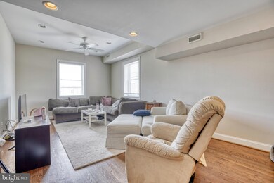 1301 Light St, Baltimore, MD 21230 - photo 3