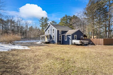 219 Old Bath Rd_107