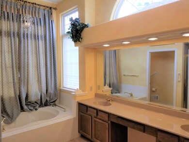 9 Breeze Terrace, Barnegat, NJ 08005 - photo 7