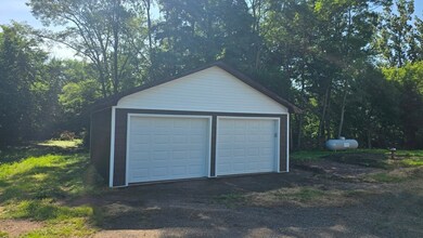 1138 Us Highway 63, Turtle Lake, WI 54889 - photo 4