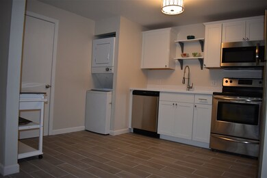 37 Alice Dr unit 79, Concord, NH 03303 - photo 6