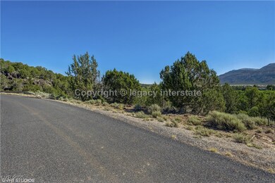 2951 S Juniper Way, New Harmony, UT 84757 - photo 4