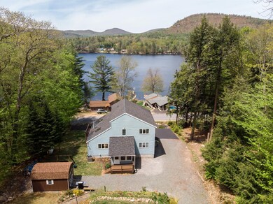 1163 Kathan Rd, Corinth, NY 12822 - photo 2