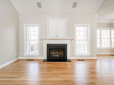 4543 Freedom Dr, Burlington, NC 27215 - photo 7