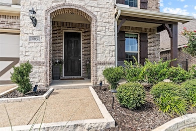 1803 Temperance Way, Wylie, TX 75098 - photo 6