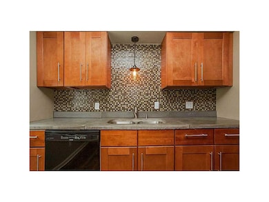 . Fabulous Kitchen with all new appliances in the 