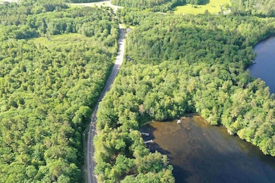 0 Edgemont Rd unit 44, Sunapee, NH 03782 - photo 5