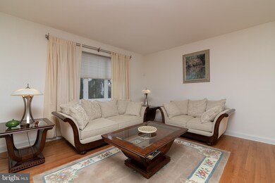 30 Vanessa Ct, Cherry Hill, NJ 08003 - photo 7