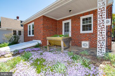 3628 Petersville Rd, Knoxville, MD 21758 - photo 4