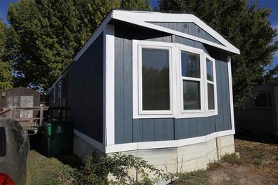 1751 N Polk, Moscow, ID 83843 - photo 2