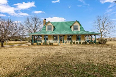 20604 Fm 901, Gordonville, TX 76245 - photo 5