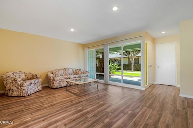 169 W Alta Green, Port Hueneme, CA 93041 - photo 3