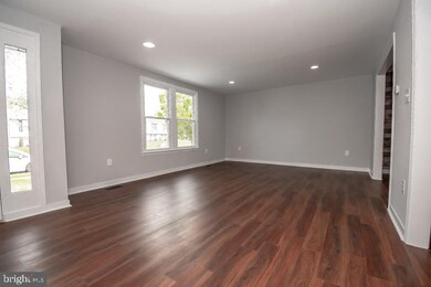 25 Dover Ln, Sicklerville, NJ 08081 - photo 6