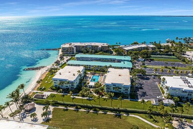 virtual-tour-342707-05