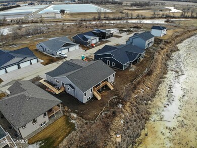 DJI_0157