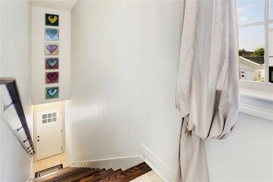 4638 Magnolia St unit upper, New Orleans, LA 70115 - photo 3