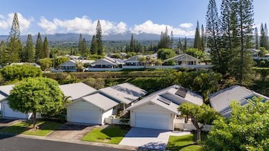 75-217 Nani Kailua Dr unit 155, Kailua Kona, HI 96740 - photo 2