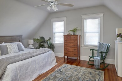 23 Oxford Ave unit 2, Belmont, MA 02478 - photo 7