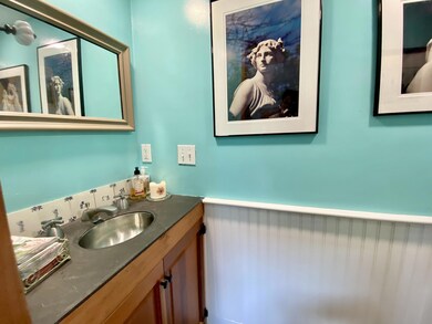 244 State Rd, Vineyard Haven, MA 02568 - photo 7