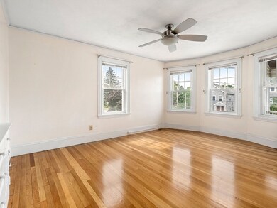 225-227 Trapelo Rd unit 2, Belmont, MA 02478 - photo 7
