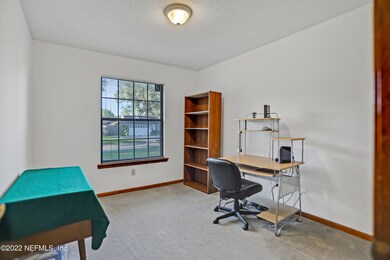 7909 Painted Oak Dr, Jacksonville, FL 32210 - photo 7